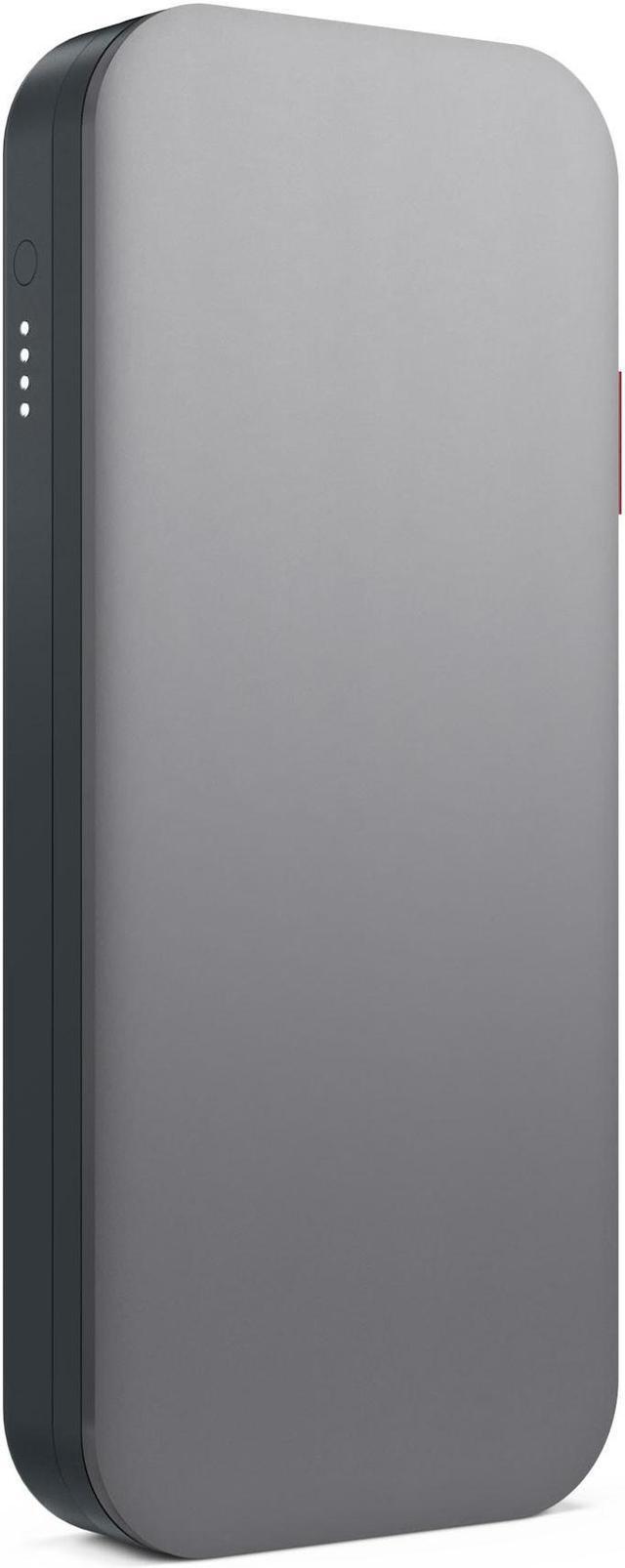 Alt view image 13 of 20 - Lenovo Go USB-C Laptop Power Bank 20000 mAh
