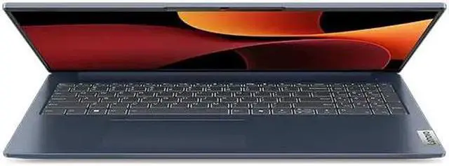 Alt view image 3 of 5 - Lenovo Laptop IdeaPad Slim 5 16AHP9, 16" IPS 60Hz,Ryzen 7 8845HS,16GB, AMD Radeon 780M, 512GB SSD,6 wifi,Win 11 Home