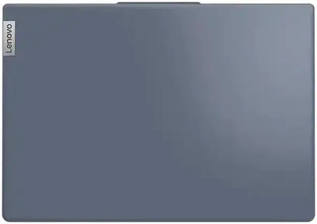 Alt view image 4 of 5 - Lenovo Laptop IdeaPad Slim 5 16AHP9, 16" IPS 60Hz,Ryzen 7 8845HS,16GB, AMD Radeon 780M, 512GB SSD,6 wifi,Win 11 Home