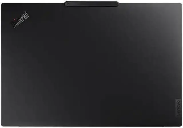 Alt view image 4 of 5 - Lenovo Laptop Workstation P1 Gen 7 ULT7, 16" IPS,i7-8665U,32GB, RTX 2000 Ada Generation GPU 8GB GDDR6, 1TB SSD,Intel Wifi,Win 10 Pro