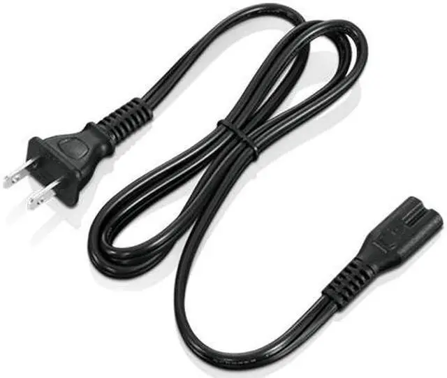 Alt view image 19 of 20 - ThinkPad Mobile Workstation Slim 230W AC Adapter (Slim-tip) - US/Can