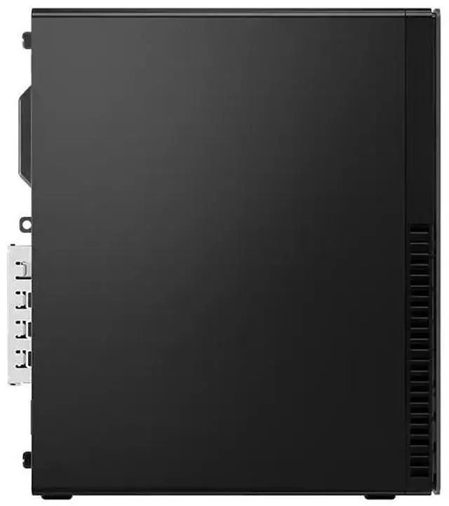 Alt view image 8 of 8 - Lenovo ThinkCentre M75s Gen 5 Desktop, Ryzen 7 PRO 8700G,16GB, AMD Radeon 780M, 512GB SSD,6 wifi,Win 11 Pro