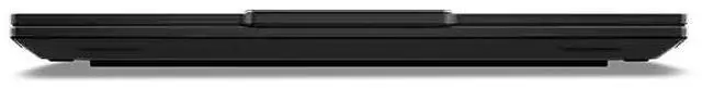 Alt view image 6 of 15 - Lenovo ThinkPad P1 Gen 6 14.5" Intel Core Ultra 7 155H NVIDIA RTX 500 Ada Generation 16GB Memory 512GB SSD Windows 11 Pro 21G20023US