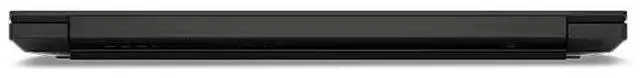 Alt view image 7 of 15 - Lenovo ThinkPad P1 Gen 6 14.5" Intel Core Ultra 7 155H NVIDIA RTX 500 Ada Generation 16GB Memory 512GB SSD Windows 11 Pro 21G20023US