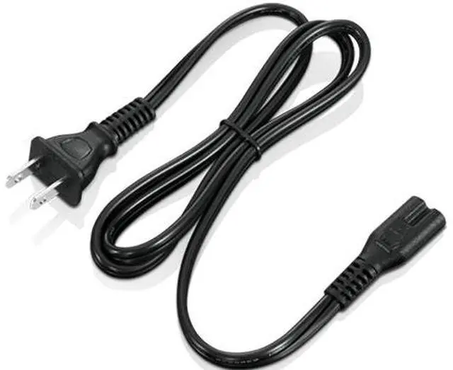 Alt view image 6 of 6 - Lenovo ThinkPad Mobile Workstation Slim 170W AC Adapter (Slim-tip) - US/Can
