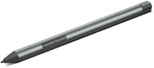 Main image of Lenovo Digital Pen 2