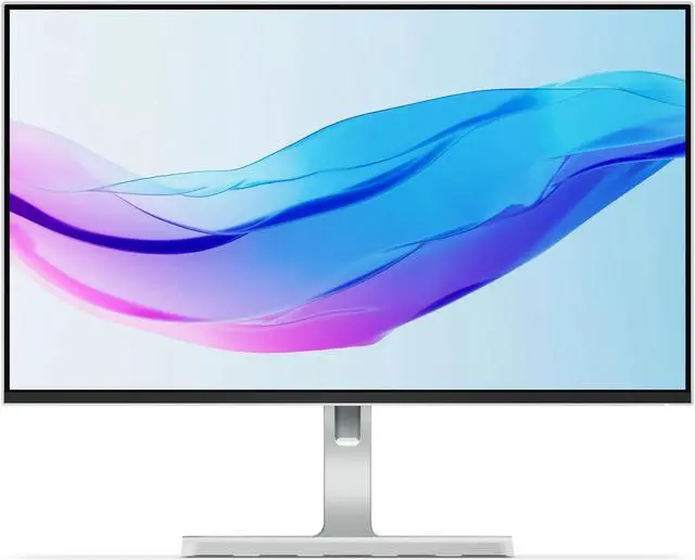 Main image of Lenovo L24m-4A 23.8" FHD 1920x1080 display Anti-glare Up to 100Hz refresh rate