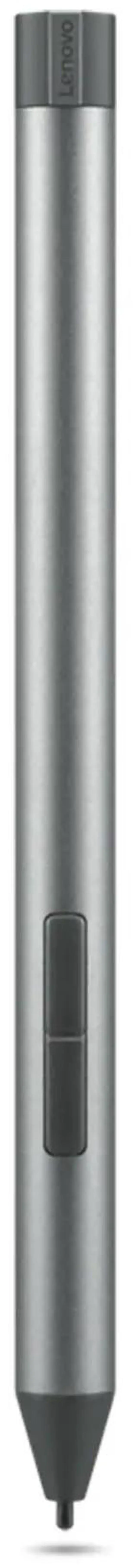Alt view image 11 of 11 - Lenovo Digital Pen 2