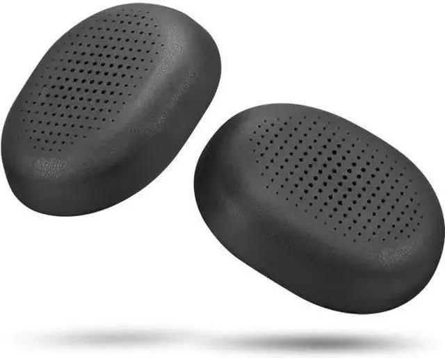 Alt view image 11 of 12 - Lenovo USB-A Wired Stereo Headset Gen 2
