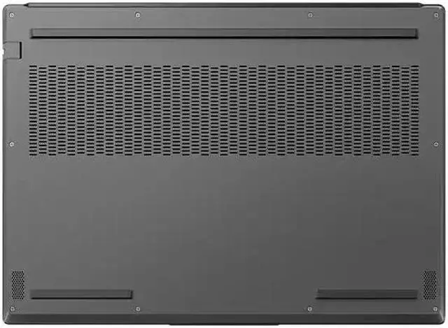 Alt view image 4 of 5 - Laptop Lenovo Legion 5, 16" IPS HD,14th Generation Intel Core i9-14900HX,32GB,  RTX 4060  GPU 8GB GDDR6, 1TB SSD,Win 11 Home