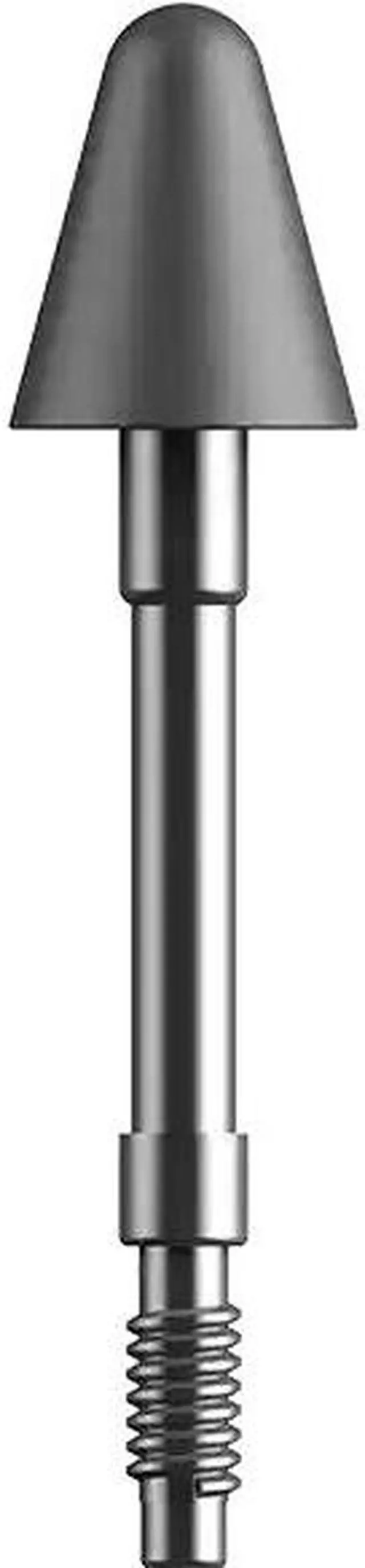 Alt view image 6 of 6 - Lenovo Replaceable Pen Tips