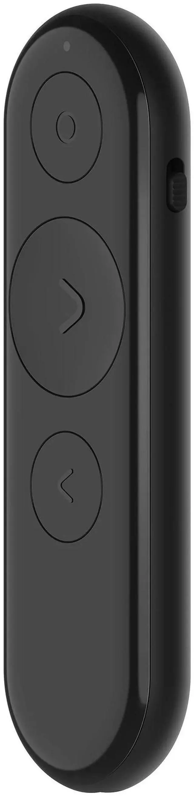 Alt view image 2 of 4 - Lenovo Portable Rechargeable Presentation Remote