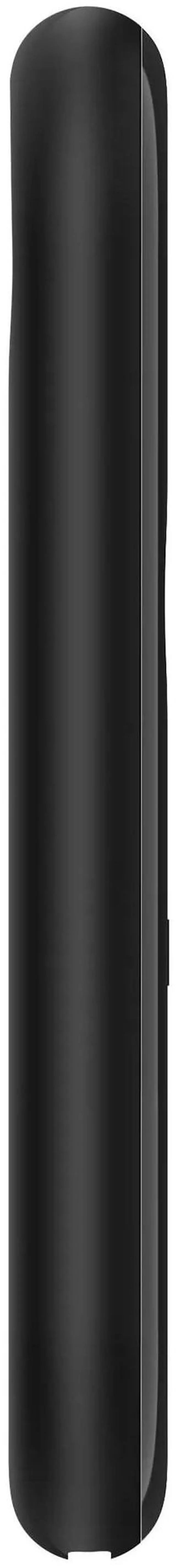Alt view image 4 of 4 - Lenovo Portable Rechargeable Presentation Remote