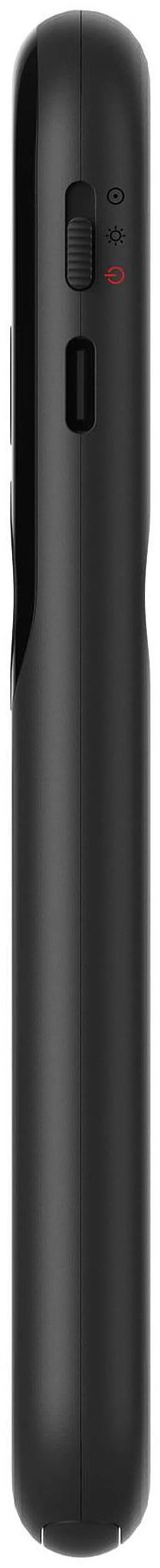 Alt view image 4 of 6 - Lenovo Laser Rechargeable Presentation Remote