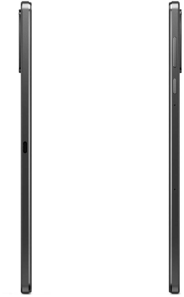 Lenovo Legion Tab Gen 3, 8.8 Lenovo Legion Tab Gen 3, 8.8