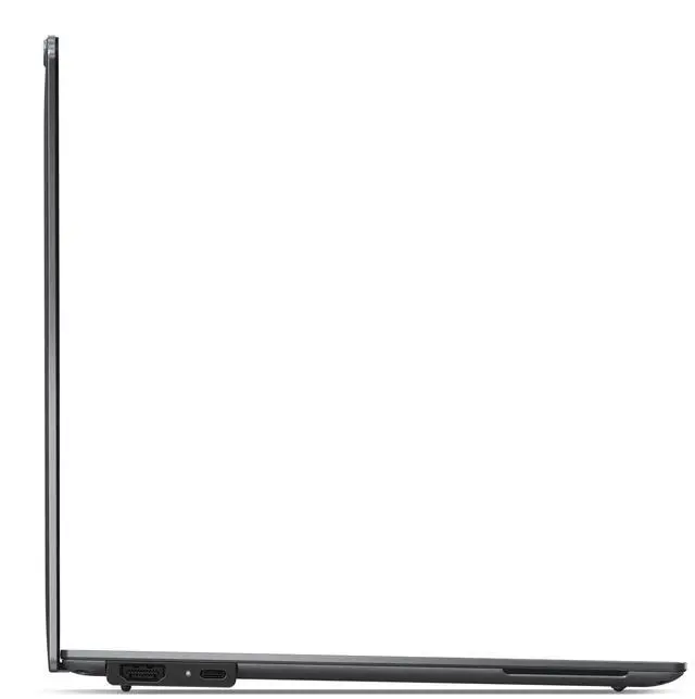 Alt view image 4 of 7 - Lenovo ThinkPad X9 14 Aura Edition Intel Laptop, 14",Intel Core Ultra 5 226V,16GB, Arc Graphics 130V, 512GB SSD,Win 11 Pro