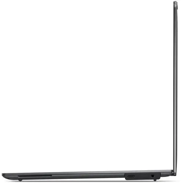 Alt view image 5 of 7 - Lenovo ThinkPad X9 14 Aura Edition Intel Laptop, 14",Intel Core Ultra 5 226V,16GB, Arc Graphics 130V, 512GB SSD,Win 11 Pro