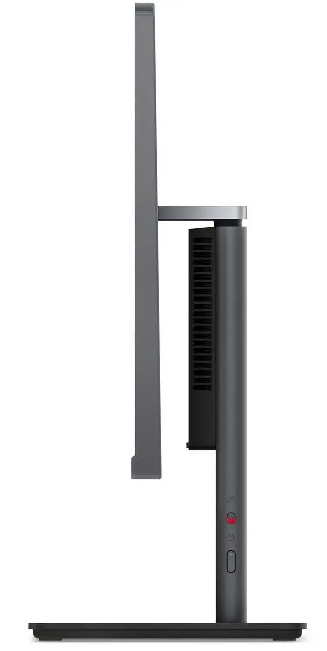 Alt view image 5 of 7 - Lenovo ThinkCentre Neo 50a Gen 5 Intel Desktop, 23.8" FHD IPS  14ms, 13th Generation Intel Core i7-13620H, 16GB, 512GB SSD