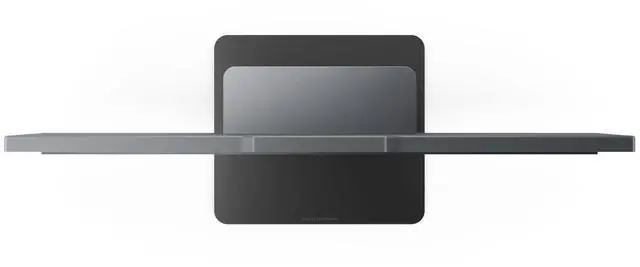 Alt view image 6 of 7 - Lenovo ThinkCentre Neo 50a Gen 5 Intel Desktop, 23.8" FHD IPS  14ms, 13th Generation Intel Core i7-13620H, 16GB, 512GB SSD