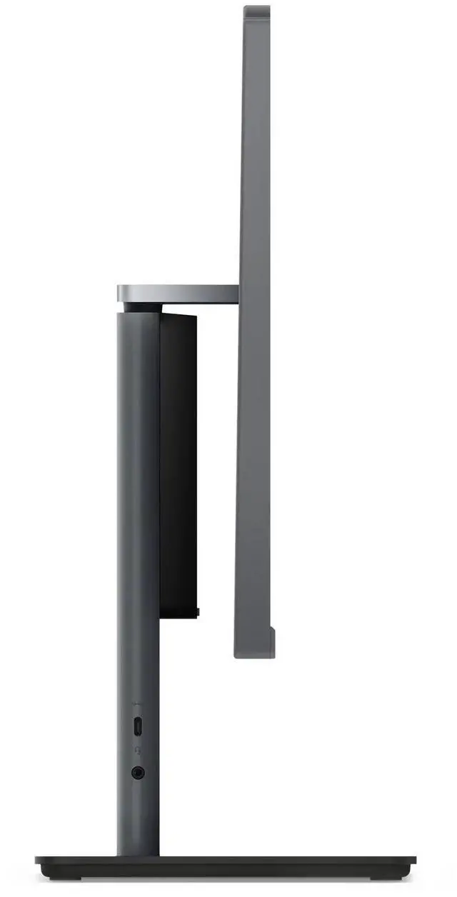 Alt view image 4 of 7 - Lenovo ThinkCentre Neo 50a Gen 5 Intel Desktop, 23.8" FHD IPS  14ms, 13th Generation Intel Core i7-13620H, 16GB, 512GB SSD