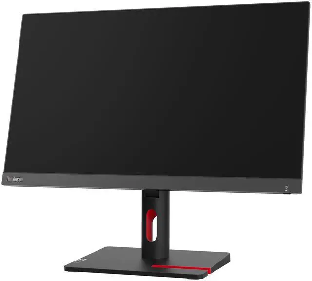 Alt view image 10 of 20 - Lenovo ThinkVision S22i-30 21.5 inch Monitor