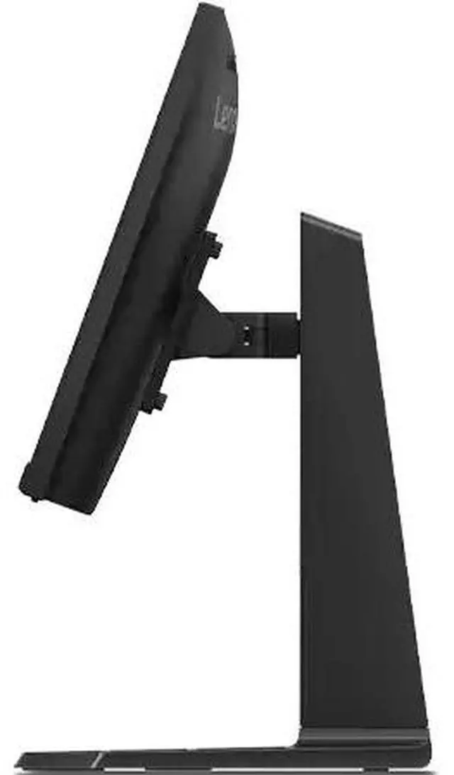 Alt view image 3 of 7 - Lenovo Legion R24e 23.8-inch IPS FHD 180Hz Gaming Monitor, For Gaming