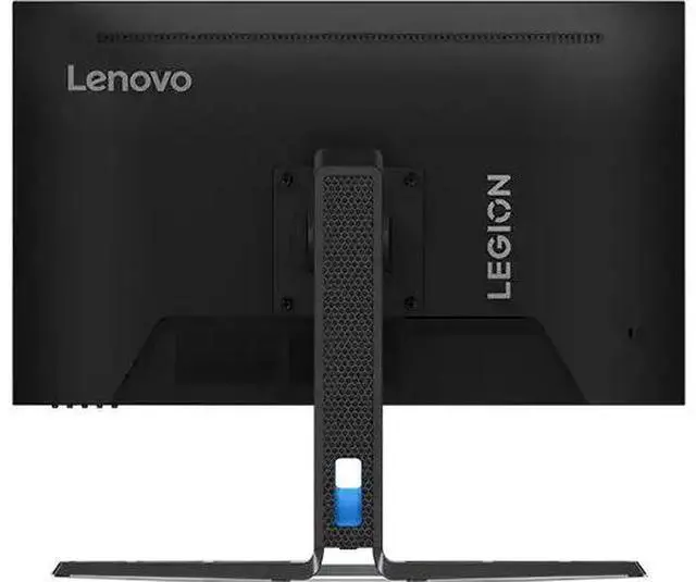 Alt view image 4 of 7 - Lenovo Legion R24e 23.8-inch IPS FHD 180Hz Gaming Monitor, For Gaming