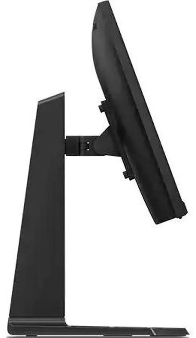 Alt view image 5 of 7 - Lenovo Legion R24e 23.8-inch IPS FHD 180Hz Gaming Monitor, For Gaming