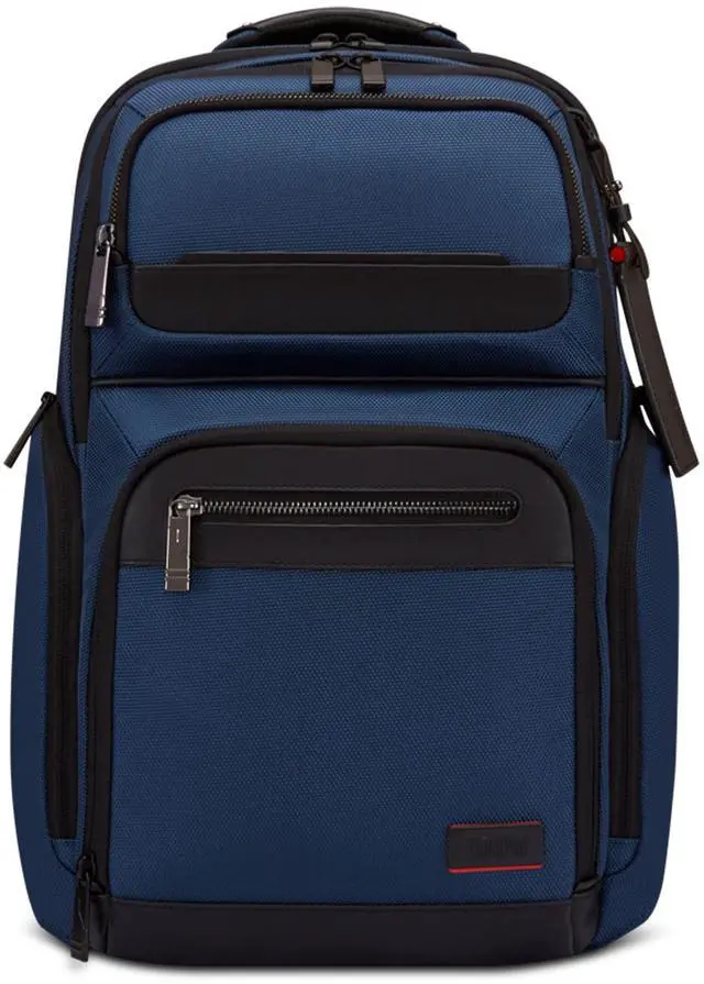 Main image of Lenovo ThinkPad 16" Executive Backpack