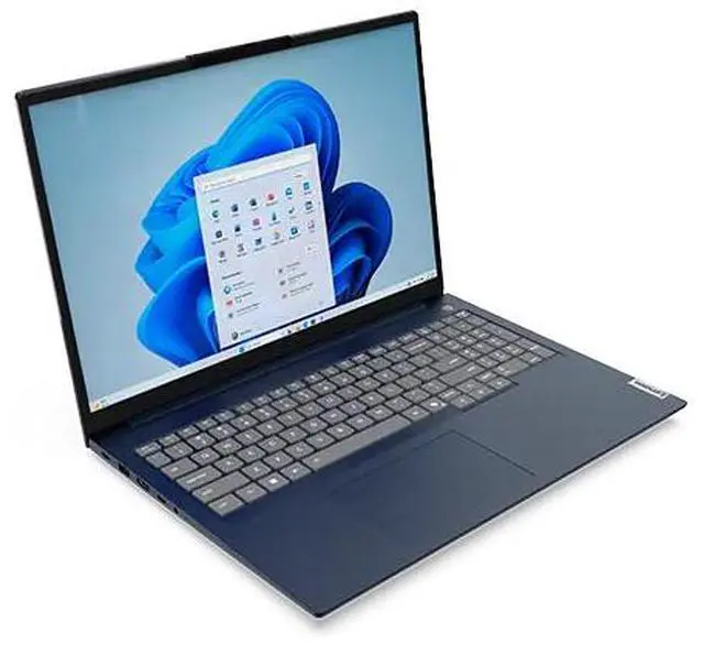 Main image of LaptopLenovo ThinkBook 16 Gen 7, 16" IPS 60Hz,Ryzen 7 7735HS,16GB, AMD Radeon 680M, 512GB SSD,Win 11 Pro