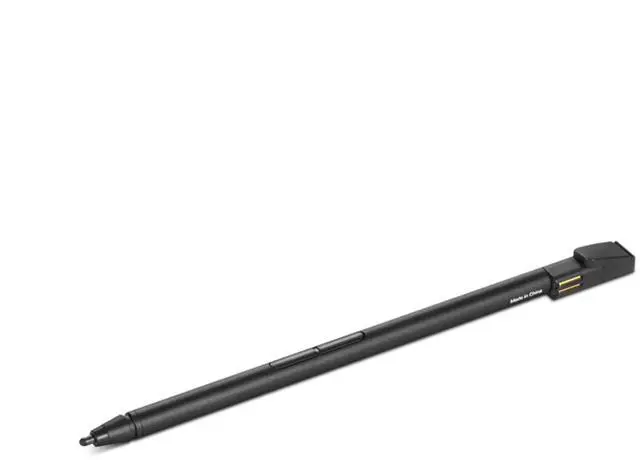Main image of Lenovo Integrated Pen for L13 Yoga Gen 3, 4 & 5