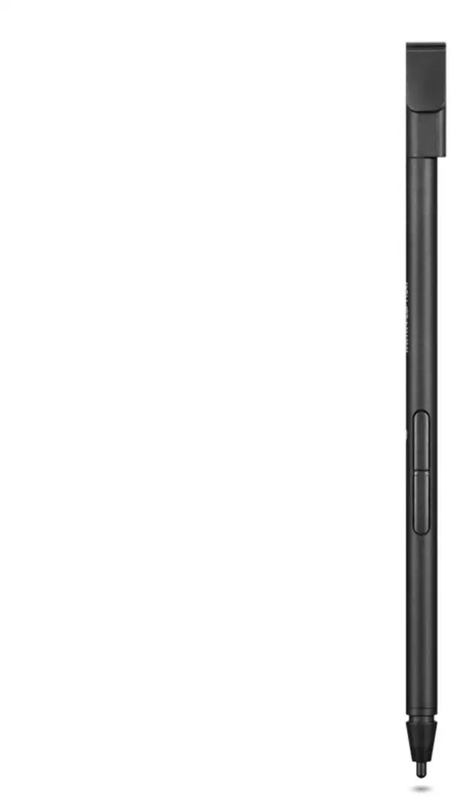 Alt view image 2 of 5 - Lenovo Integrated Pen for L13 Yoga Gen 3, 4 & 5