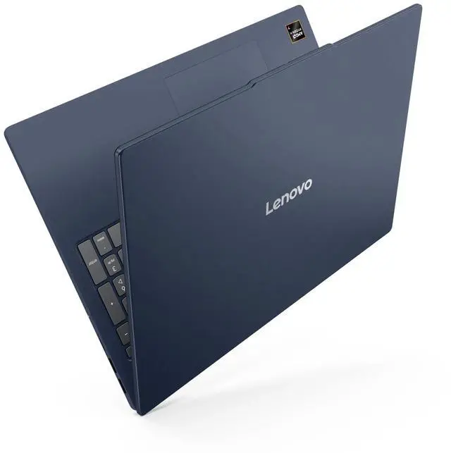 Alt view image 5 of 7 - Lenovo IdeaPad Slim 5 Laptop, 16" IPS 60Hz,Ryzen AI 7 350,16GB, AMD Radeon 860M, 512GB SSD,Win 11 Home