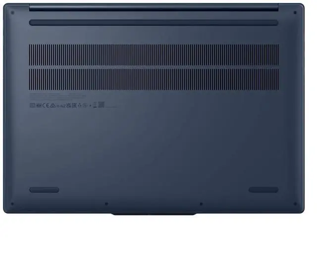 Alt view image 6 of 7 - Lenovo IdeaPad Slim 5i Laptop, 16" IPS 60Hz,Intel Core 5 210H,16GB, Graphics, 512GB SSD,Win 11 Home