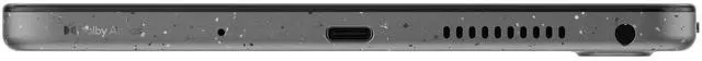 Alt view image 7 of 14 - Business Software Solutions Inc. RapidServer Lenovo Tab One
