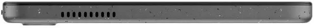 Alt view image 6 of 14 - Business Software Solutions Inc. RapidServer Lenovo Tab One