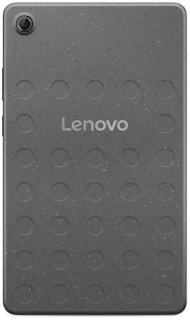Alt view image 3 of 14 - Business Software Solutions Inc. RapidServer Lenovo Tab One