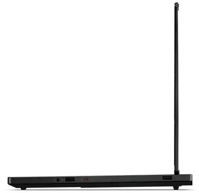 Alt view image 3 of 5 - Lenovo Legion 5 Gen 10 AMD Laptop, 15.1" 165Hz,Ryzen 7 260,16GB,NVIDIA® GeForce RTX 5060 Laptop GPU 8GB GDDR7, 1TB SSD,Win 11 Home, For Gaming