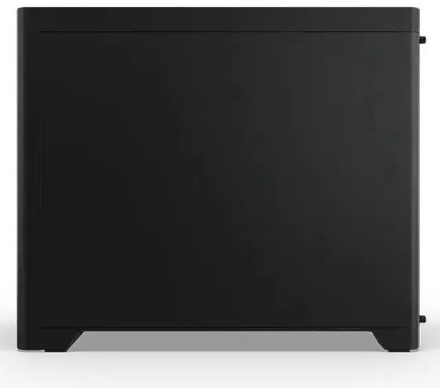Alt view image 4 of 5 - Lenovo Legion Tower 5 Gen 10 30L Desktop, Ryzen 7 7800X3D,32GB,NVIDIA® GeForce RTX 5070 Ti 16GB GDDR7, 1TB SSD,Win 11 Home, For Gaming