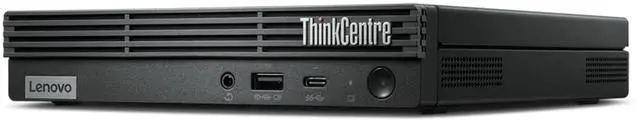 Alt view image 2 of 2 - Lenovo ThinkCentre Tiny VI Dust Shield