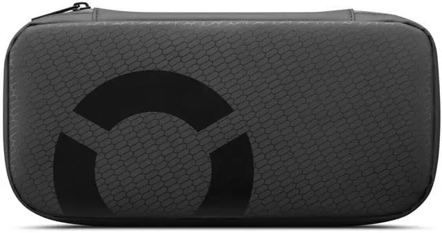 Main image of Lenovo Legion Go S Carry Case, For Gaming