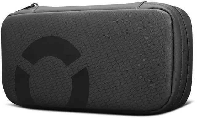 Alt view image 2 of 7 - Lenovo Legion Go S Carry Case, For Gaming
