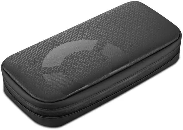 Alt view image 4 of 7 - Lenovo Legion Go S Carry Case, For Gaming