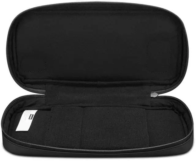 Alt view image 6 of 7 - Lenovo Legion Go S Carry Case, For Gaming