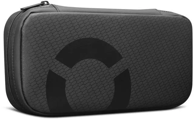 Alt view image 3 of 7 - Lenovo Legion Go S Carry Case, For Gaming