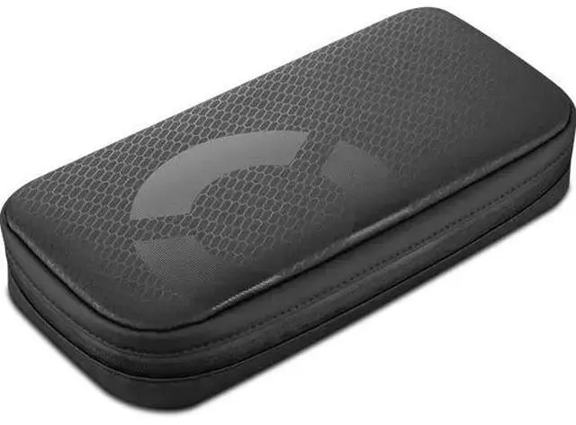 Alt view image 7 of 7 - Lenovo Legion Go S Carry Case, For Gaming