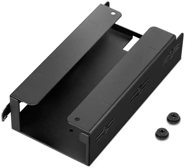 Main image of Lenovo ThinkCentre Tiny Power Cage III