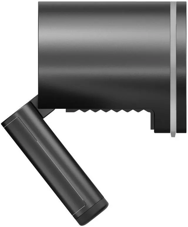 Alt view image 6 of 8 - Lenovo 4K Pro Webcam - 8 Megapixel - 30 fps - USB 3.0 Type C - 4K - 3840 x 2160 Video - Auto-focus - 90° Angle - Microphone - Windows 11 - Microphone  4XC1Q25246
