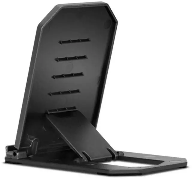 Alt view image 6 of 7 - Lenovo 2-in-1 Laptop Stand