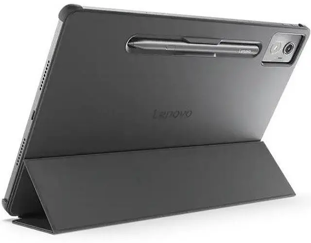Alt view image 4 of 7 - Lenovo folio case for Idea Tab Pro